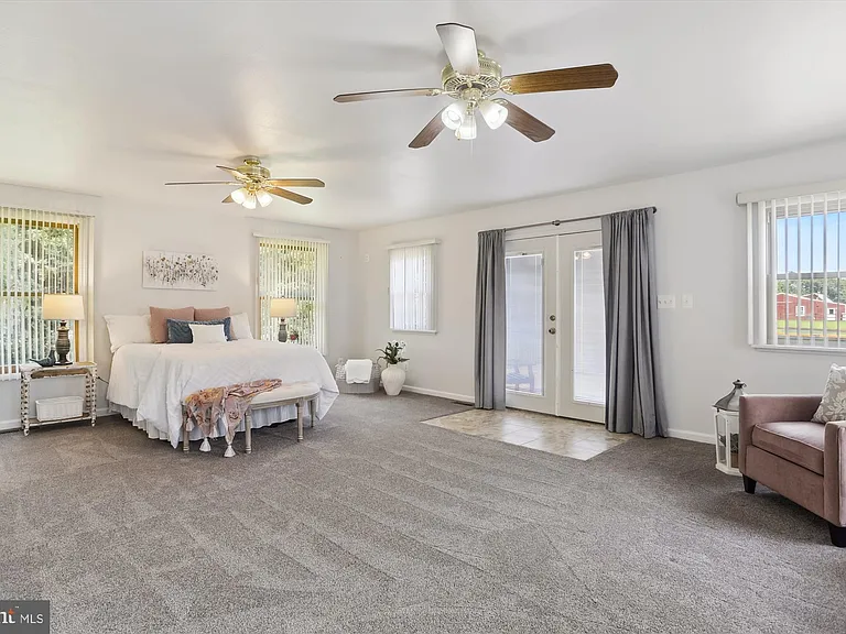 5079 Muddy Creek Rd — Photo 12