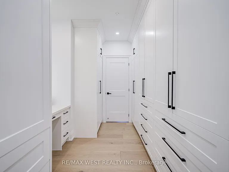 7 Horizon Ct — Photo 14