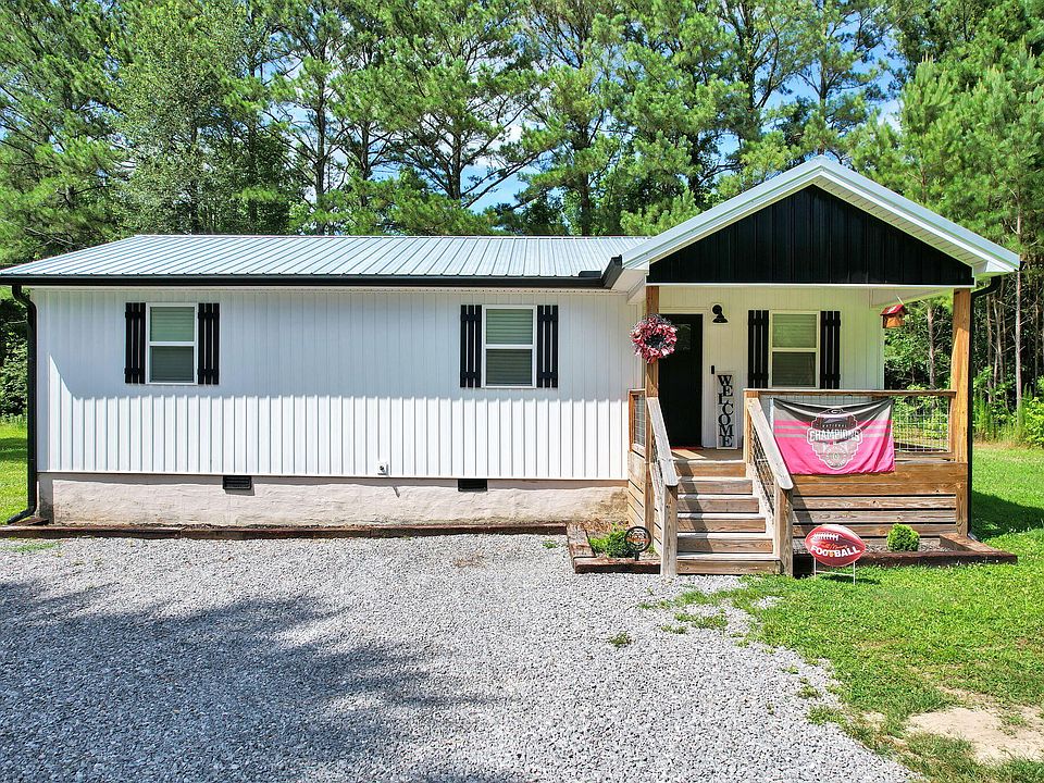 1st image of 2854 Halls Valley Rd