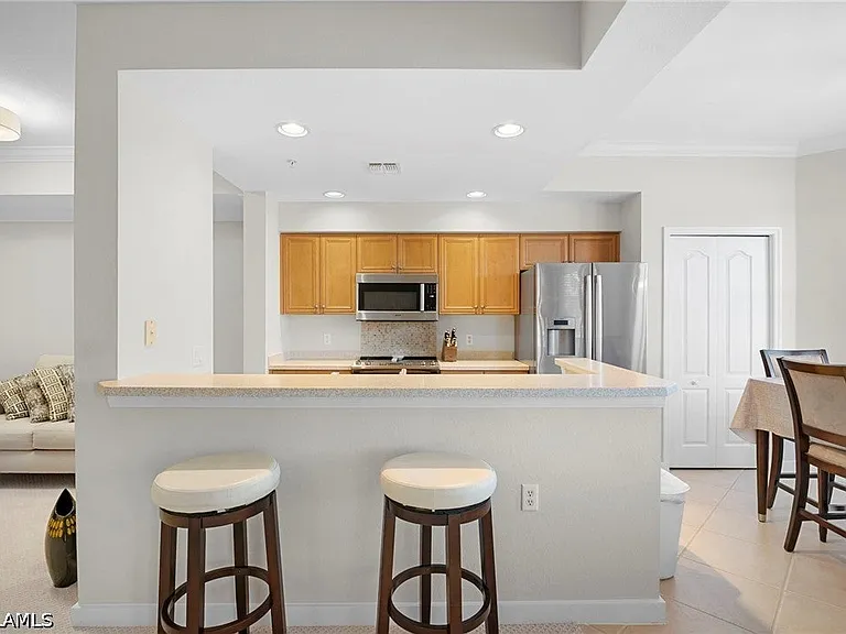 10275 Heritage Bay Blvd #726 — Photo 6