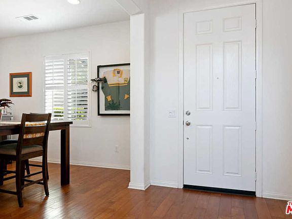 4th image of 809 Oceana Dr