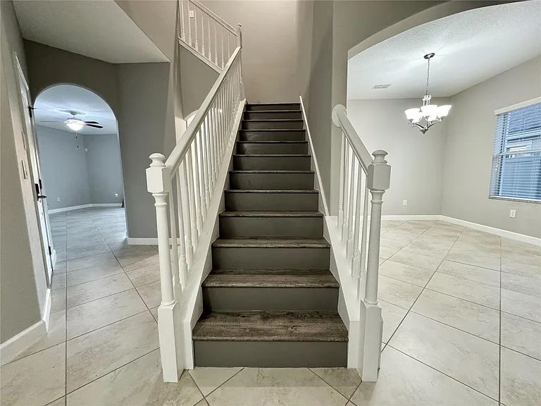 11523 Peru Springs Pl — Photo 24