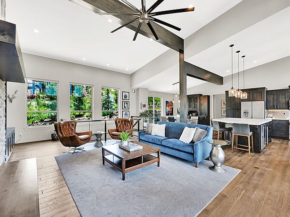 5th image of 6339 E Quail Ln