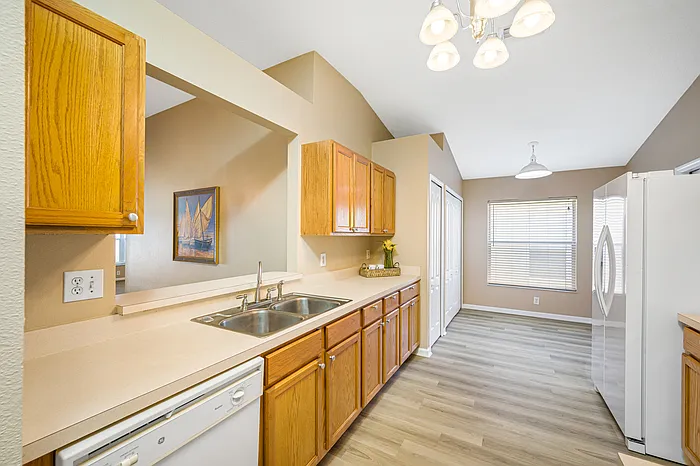 12915 Early Run Ln — Photo 10