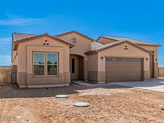 4th image of 29619 N 224TH Drive