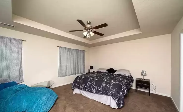 9055 Coneflower Dr #1-106 — Photo 10