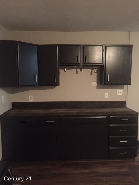 1st image of 780 Ginko Rd