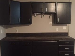 780 Ginko Rd, Fairbanks, AK 99709