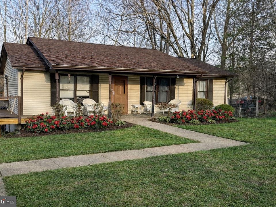 1st image of 125 Choptank Rd