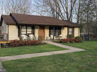 125 Choptank Rd, Stafford, VA 22556