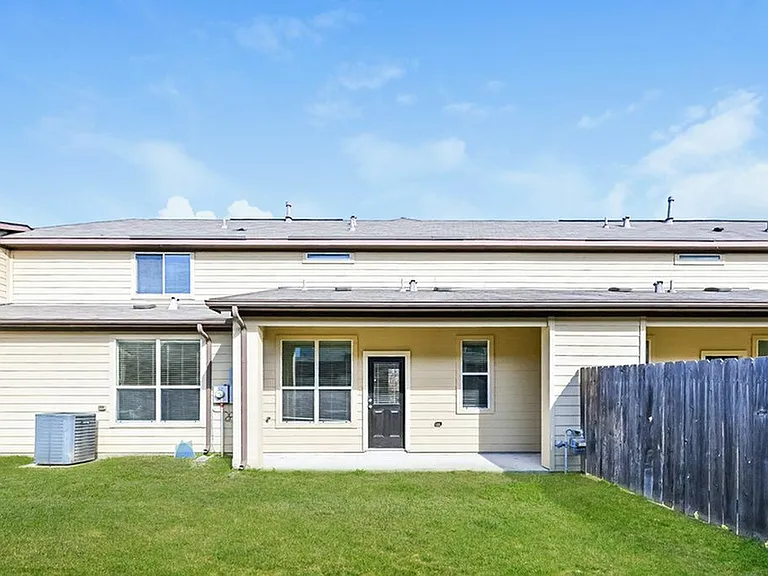 12438 Gemma Ln — Photo 5