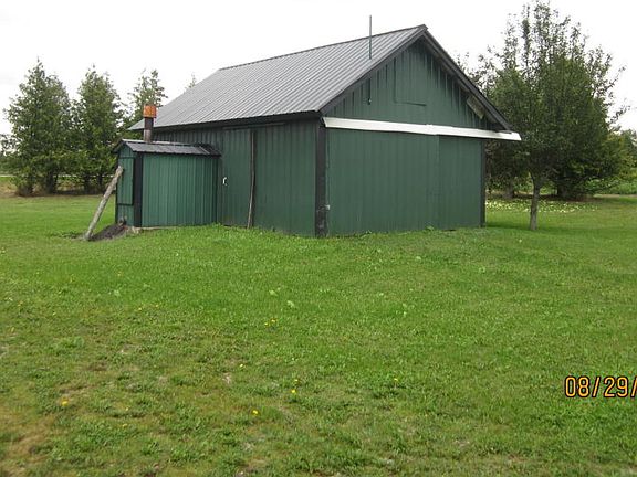 2nd image of 1469 E County Road 634