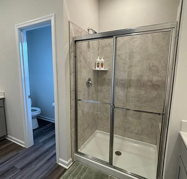 1243 Red Clover Ln — Photo 2