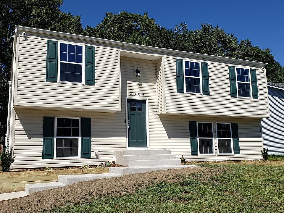 1st image of 2306 Lambeth Hill Dr