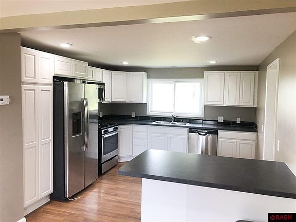 4th image of 51502 336th St
