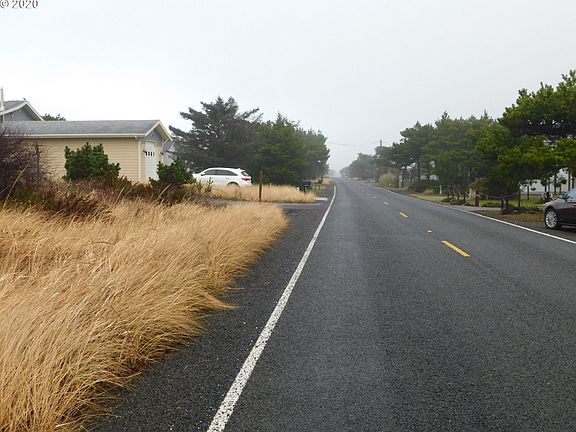 4th image of 30201 G St