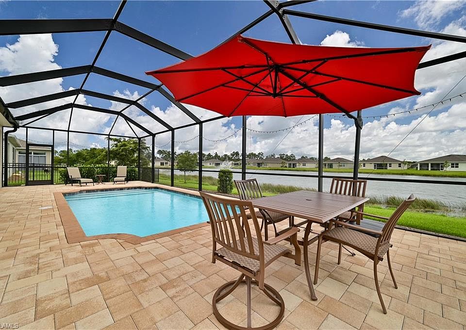 1st image of 3184 Amadora Cir SE