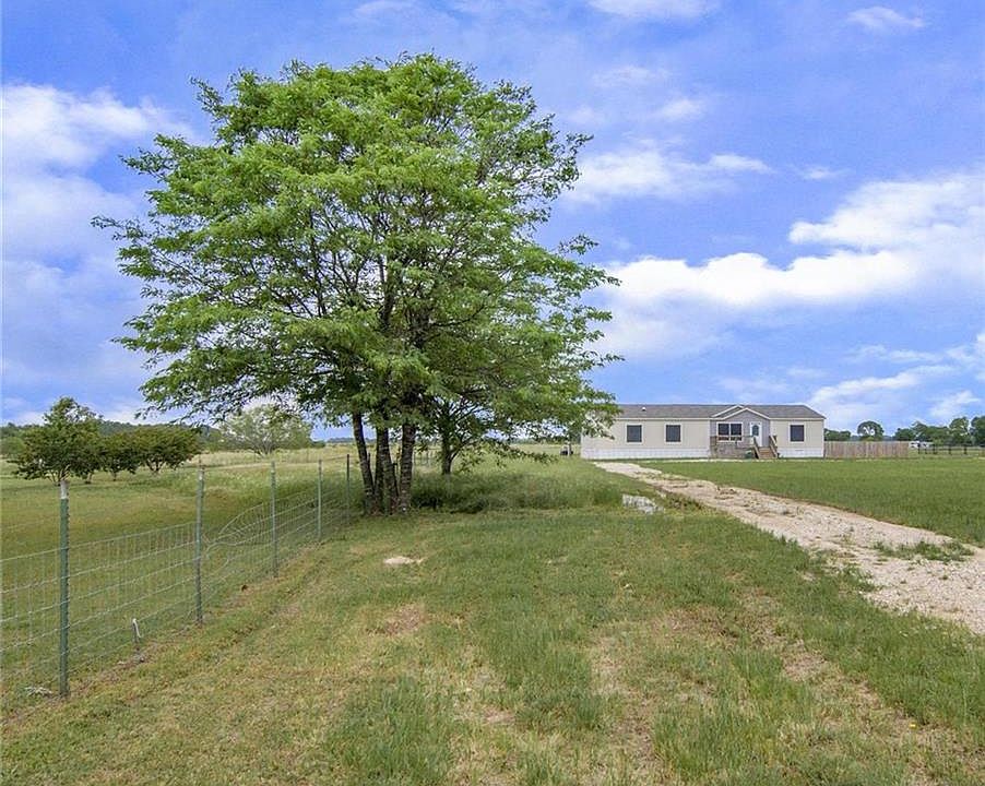 1st image of 272 Vz County Road 3908