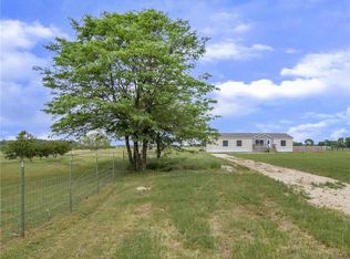 272 Vz County Road 3908, Wills Point, TX 75169