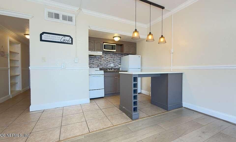 1st image of 311 W ASHLEY Street #1111