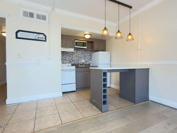 311 W ASHLEY Street #1111, Jacksonville, FL 32202