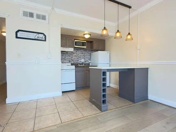 311 W ASHLEY Street #1111, Jacksonville, FL 32202
