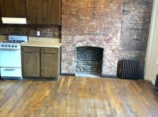 42 Columbia Pl APT 3A, Brooklyn, NY 11201