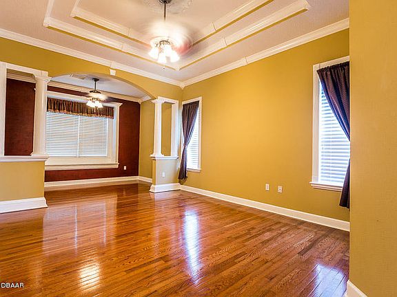 5th image of 120 Berg Ct
