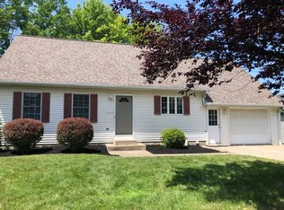 3420 W 41st St, Erie, PA 16506