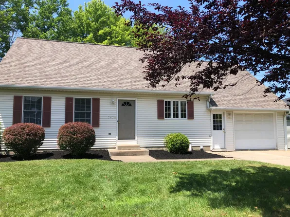 3420 W 41st St, Erie, PA 16506