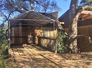 3822 Quail Ridge Rd, Lafayette, CA 94549