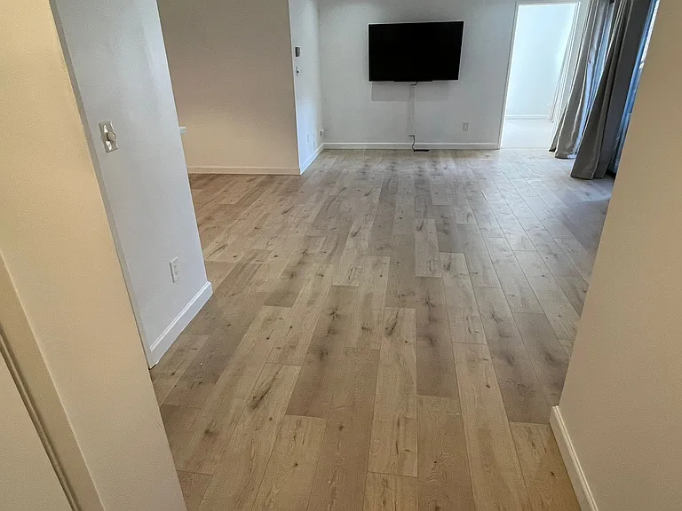 358 S Gramercy Pl #311 — Photo 4