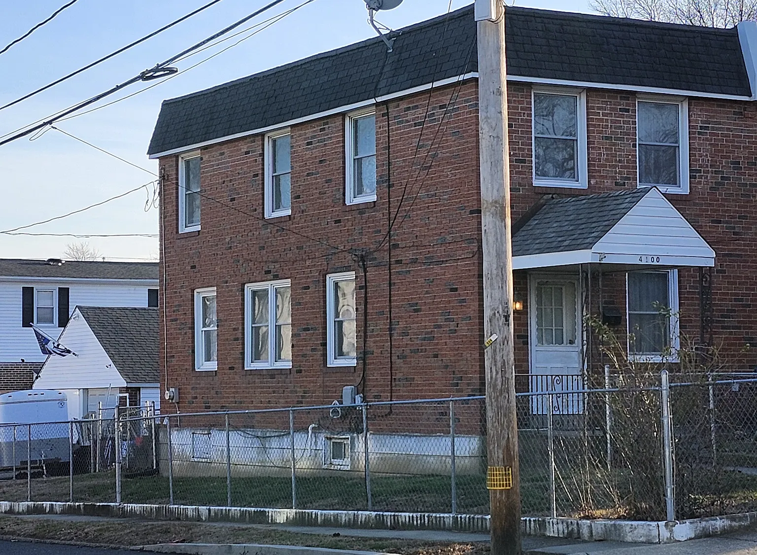 3 bed, 1500 sqft, $2,285 — Photo 2