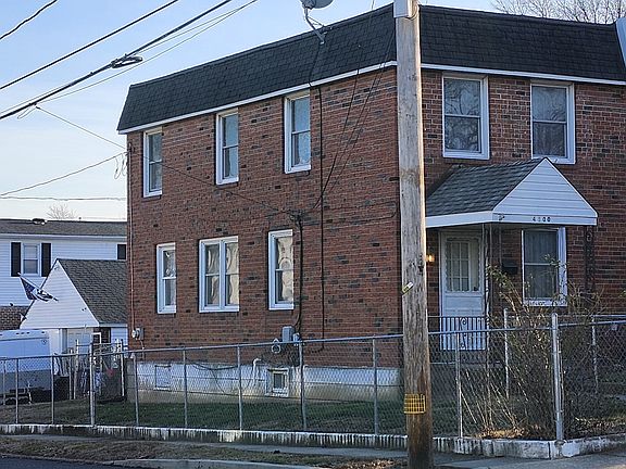 2nd image of 4100 Taylor Ave