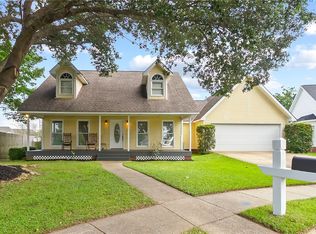 4206 Revere Way, Northport, AL 35475