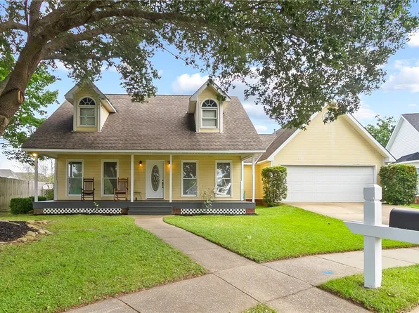 4206 Revere Way, Northport, AL 35475