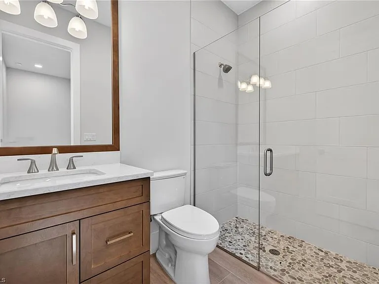 9712 Moonflower Ln — Photo 31