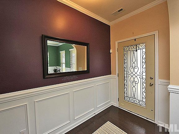 3rd image of 1405 Litchborough Way