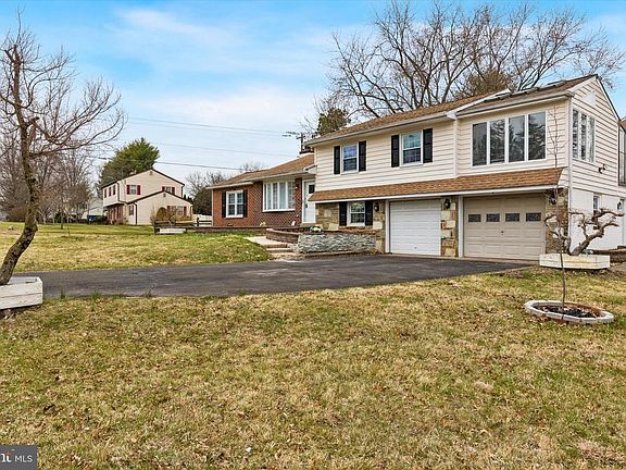 3rd image of 4150 Orangemans Rd