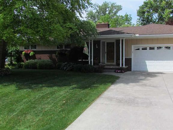 3rd image of 5490 Belle River Blvd