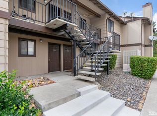 4472 Matich Dr, Reno, NV 89502