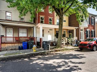 3 Walnut St, Pottstown, PA 19464