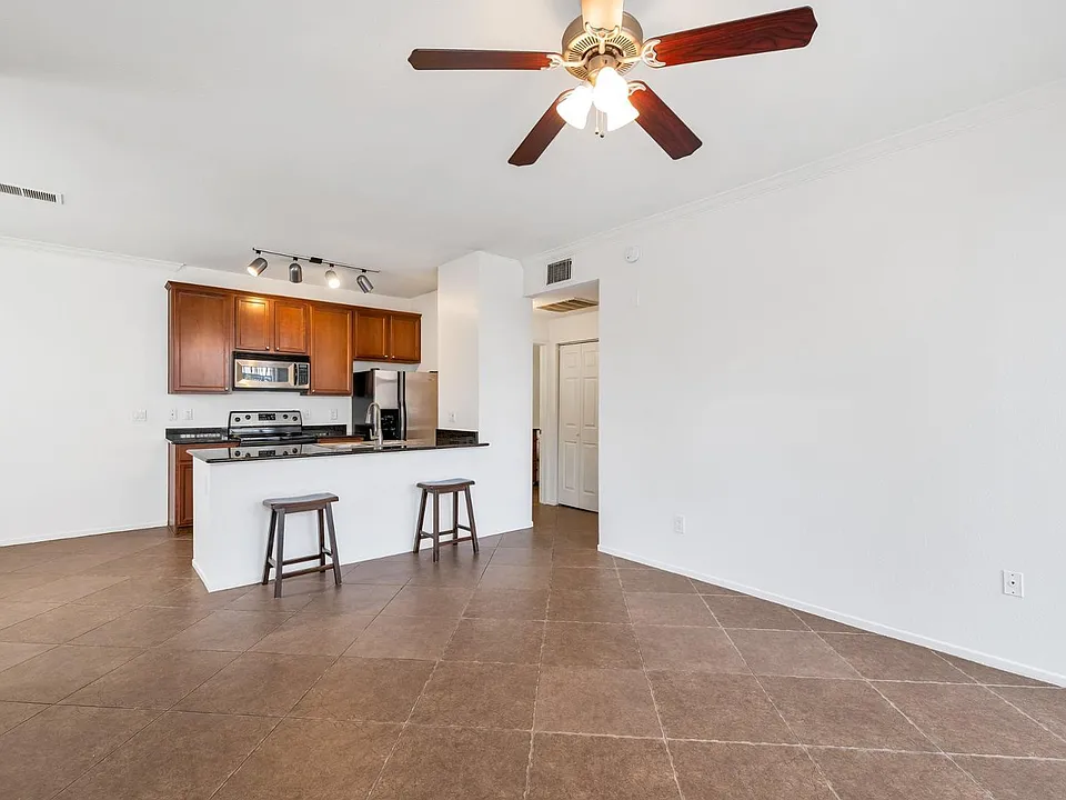 7009 E Acoma Dr