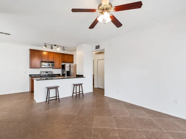 7009 E Acoma Dr, Scottsdale, AZ 85254