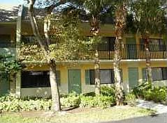 1st image of 1212 Meadows Cir #1212