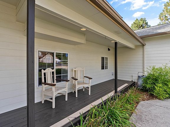 4th image of 17811 N Larry Ln