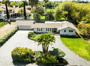 8036 W Valpico Rd, Tracy, CA