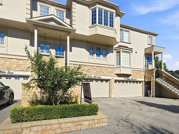 3rd image of 92 Rolling Hills Ln
