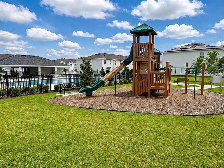 2199 Longleaf Rd — Photo 17
