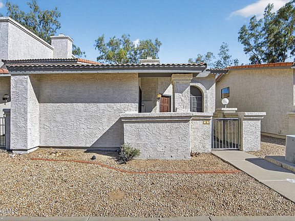 2nd image of 1718 S LONGMORE Street #53